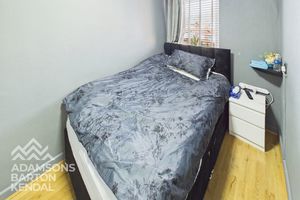 Photo 5- click for photo gallery